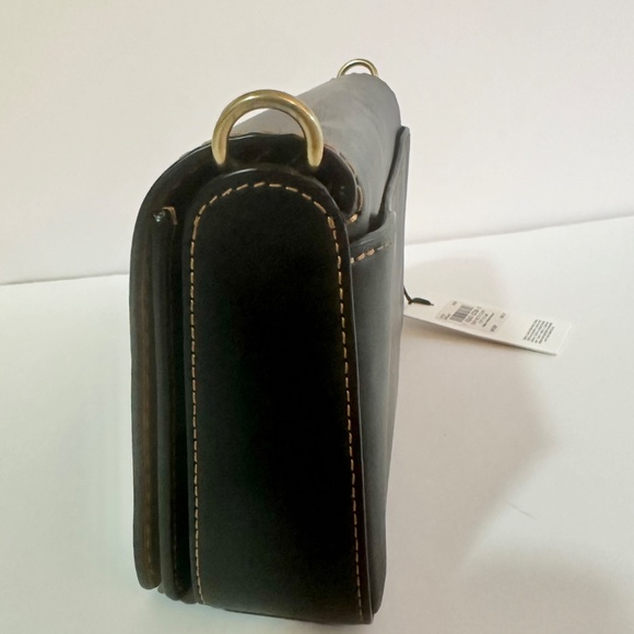 Coach - Disney x Coach Dinky with Minnie Mouse - Picture 6 of 14